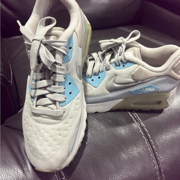 Nike - Picture 7 of 7